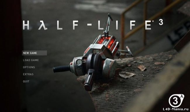 Valve 3 марта на GDC 2015