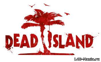 Dead Island