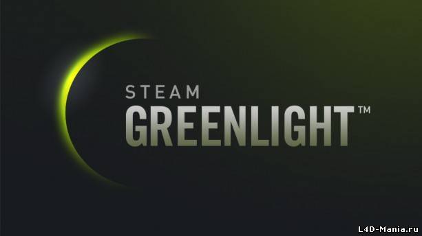 Получение «зеленого света» в сервисе GreenLight: советы и рекомендации