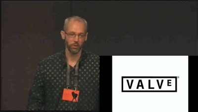 Valve: Linux предпочтительнее для игр, нежели Windows 8