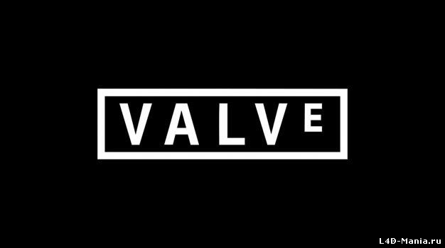 From Valve: крупнейшие призовые в истории киберспорта